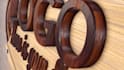 do 3d logo animation with woodwork and carpentry elements