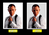 remove or change any background in photoshop