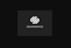 design a stunning high converting squarespace landing page