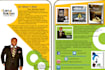 create Professional One Sheet In 24 Hrs