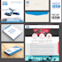 provide creative branding designs
