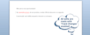 proofread and edit your file in brazilian portuguese
