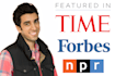 write content that actually goes viral