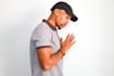 make a rap song to promote your business