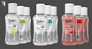 do awesome 3d product rendering