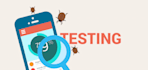 qa for your android, ios and game application