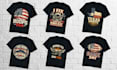 design merch by amazon t shirt and print on demand pod designs