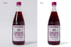 do photoshop background remove services