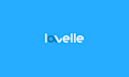 create a professional logo and visual identity