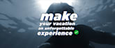 make a stunning travel video from your vacation