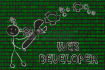 fixed php, javascript ,mysql, html , css , ajax