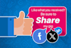 create or edit short video ads for facebook, instagram, tiktok, youtube