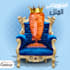 design social media graphic designs in arabic or english