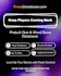 send you 3000 multiple choice trivia questions in assorted categories