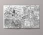 drawing a creative coloring book
