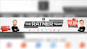 make a cool realistic futuristic youtube banner