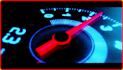 make 3d car advertise logo animation video intro