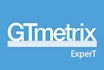 do speed optimization with insight or gtmetrix