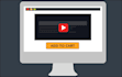 give you a high converting vsl template