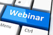give you webinar template that sells
