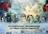 do Any Flyer,Banner, Brochure,Emailar Design