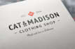 create 20 different HQ 3d mock up of your logo