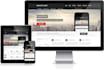 fix any wordpress theme or plugin bugs and errors