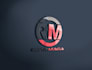 design sports, health, gym and fitness logo