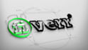 do 3d sketch video animation