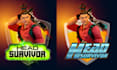 make high quality logo design