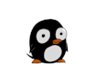 create a 2d animated gif