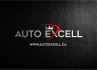 design automotive logo for you