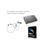 doing a one audio hour transcription 15 dollars