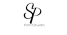 create white board animated videos