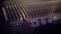 mix and master your song professionally