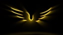 create epic cinematic logo animation intro in HD