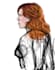 draw human characters to you