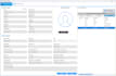 create desktop applications in c sharp