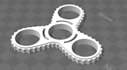 design anything for 3d printing