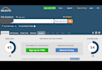 guest post on dr88 and tf45 website with a dofollow backlink