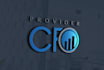 create medical, and health care, logo