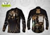 make motocross mx jersey design,mountain bike, bmx too