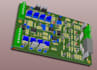 do pcb design and circuit design layout