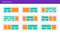 develop a professional divi website using divi pagebuilder