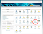 help you in cpanel, whm,whmcs issues