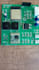design schematic and pcb