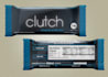 design your product label