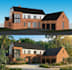 create high end ai architectural exterior interior renders