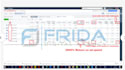 optimize and set up crazy converting facebook and insta ads
