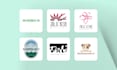 design a unique logo for your brand